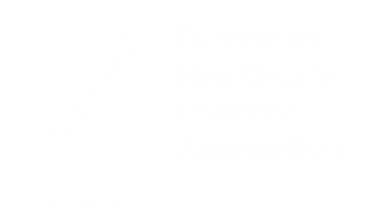 EHIA Strategic Partner