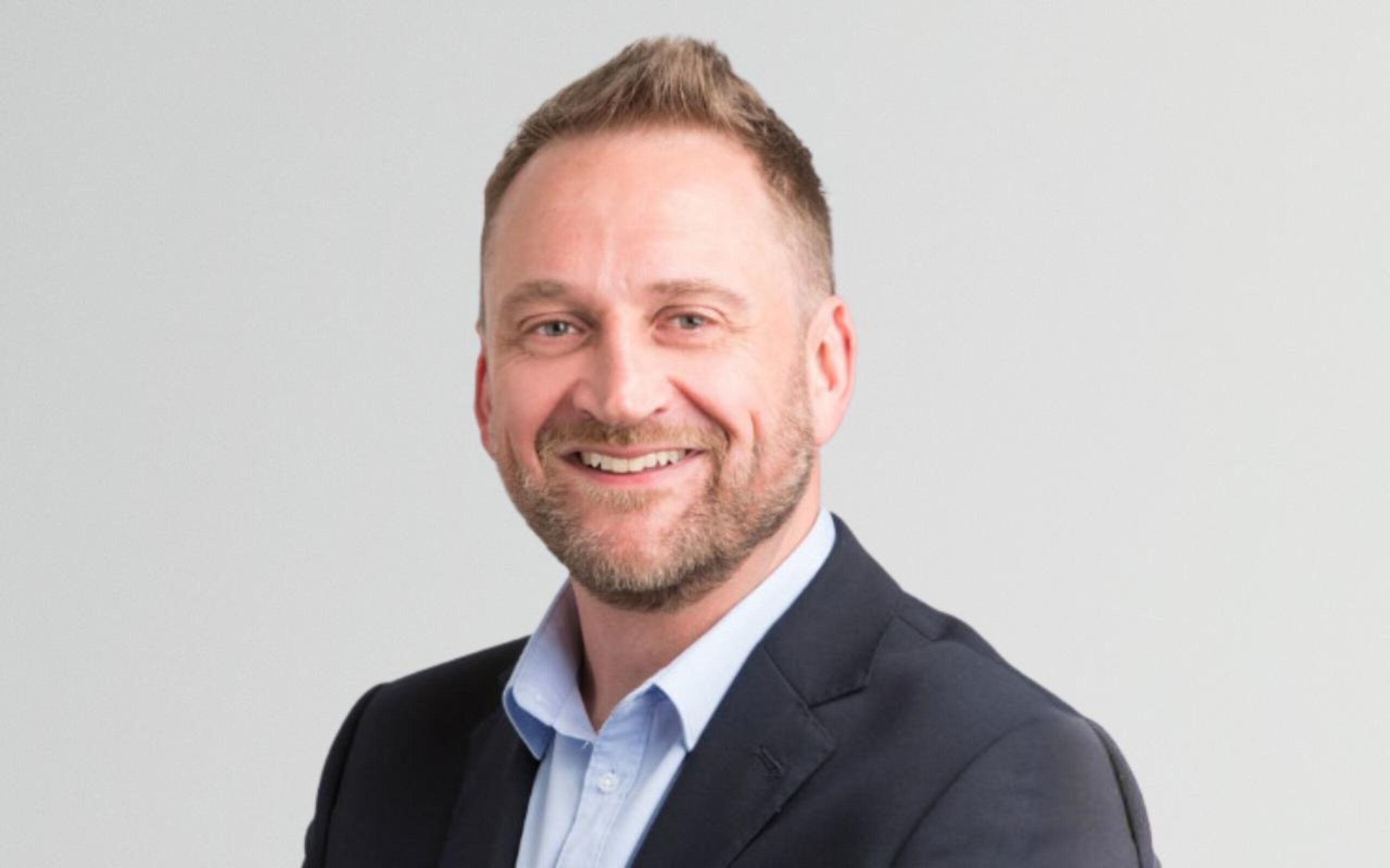 Richard Gould - Senior Research Associate, Compass Carter Osborne