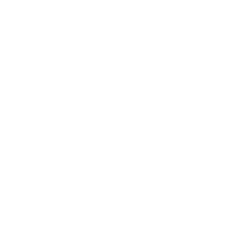 Civitas
