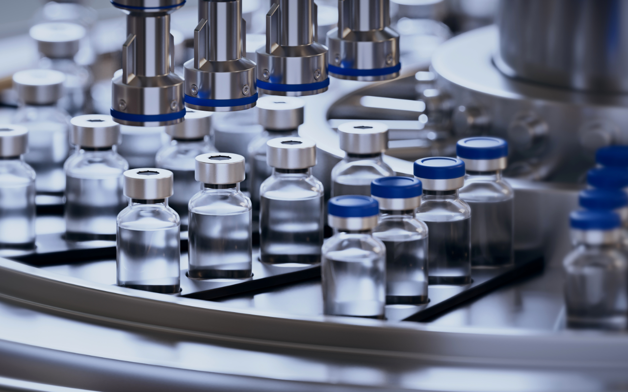 Enabling Services - Compass Carter Osborne