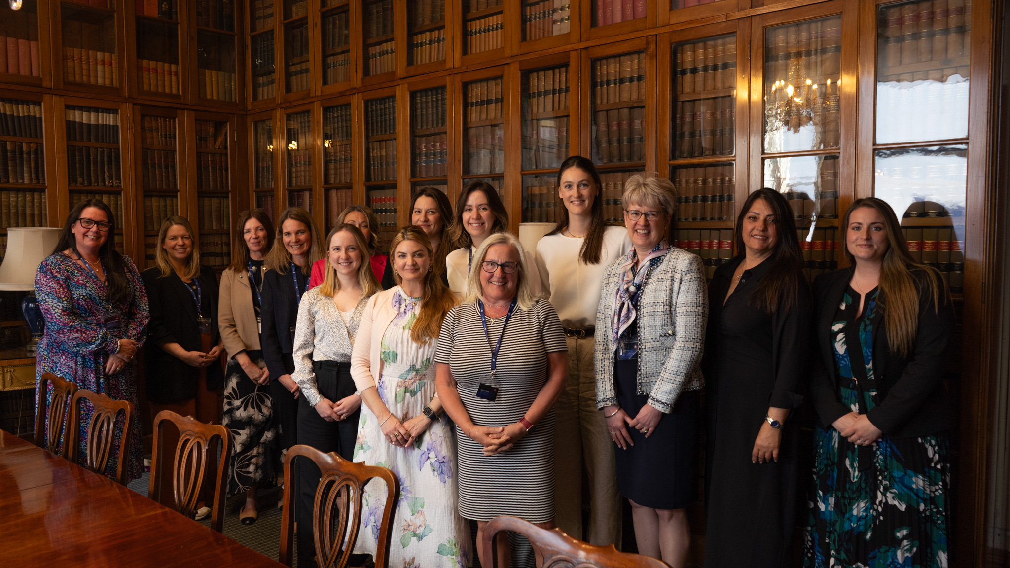 children's social care